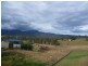 58 Robertson St, Bemboka NSW 2550