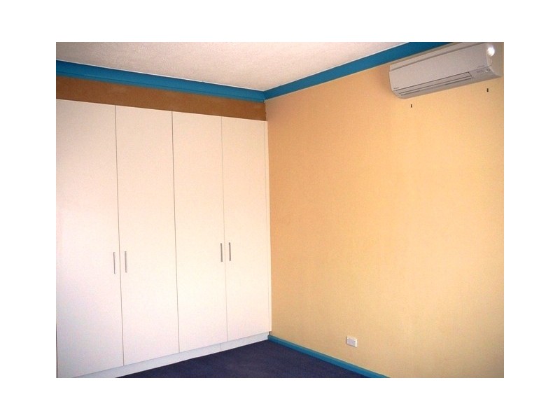 10 Little Church St, Bega NSW 2550