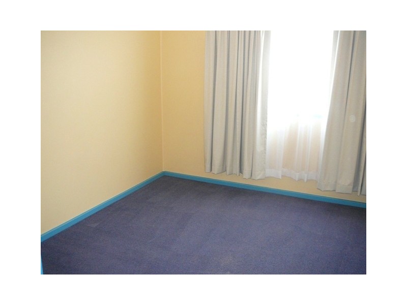 10 Little Church St, Bega NSW 2550