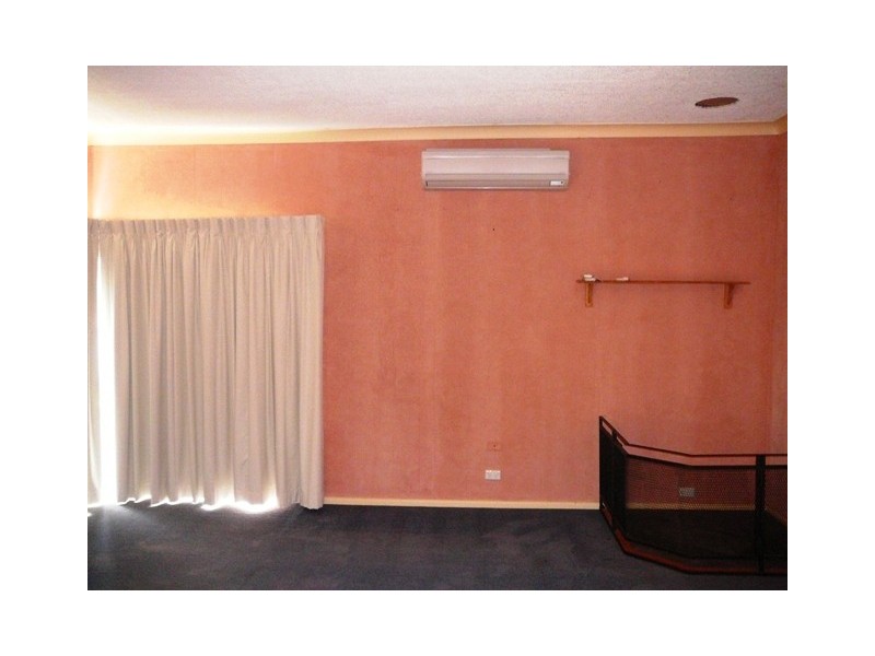 10 Little Church St, Bega NSW 2550