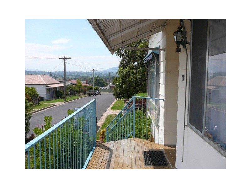 10 Little Church St, Bega NSW 2550