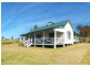 415 Towridgee Lane, Toothdale NSW 2550