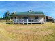 415 Towridgee Lane, Toothdale NSW 2550
