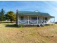 415 Towridgee Lane, Toothdale NSW 2550