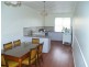 415 Towridgee Lane, Toothdale NSW 2550