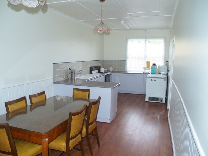 415 Towridgee Lane, Toothdale NSW 2550