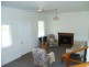 415 Towridgee Lane, Toothdale NSW 2550