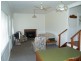415 Towridgee Lane, Toothdale NSW 2550