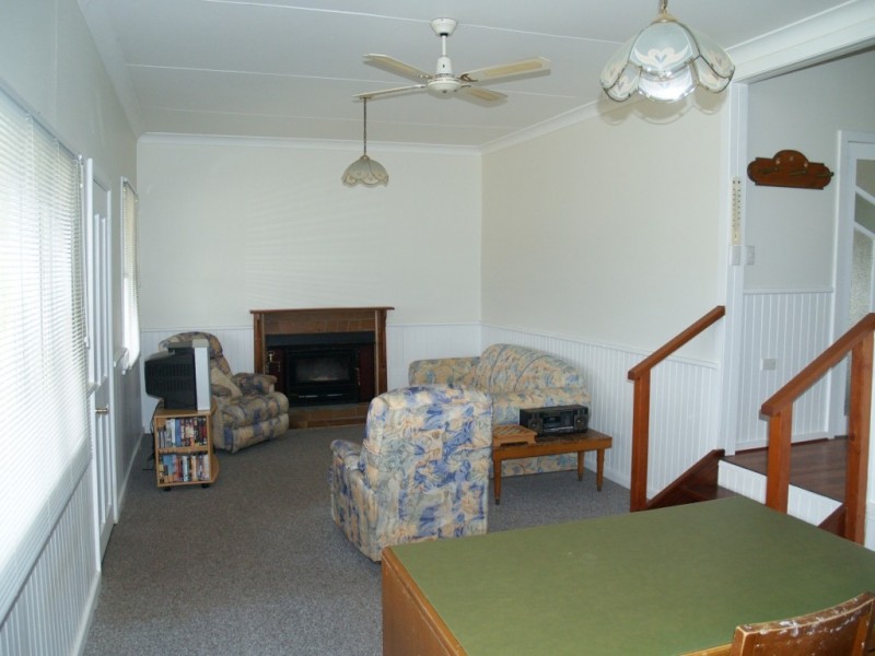 415 Towridgee Lane, Toothdale NSW 2550