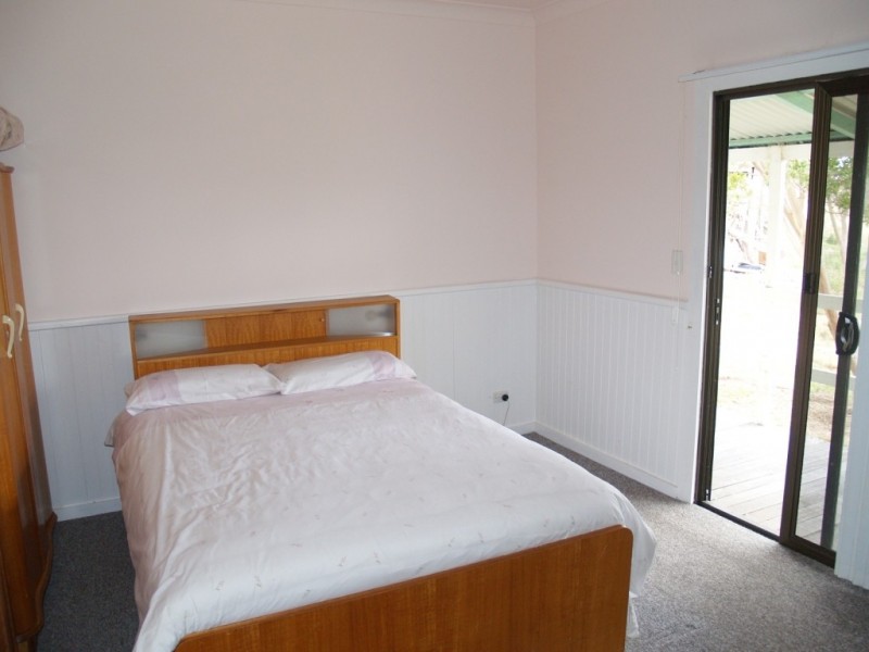 415 Towridgee Lane, Toothdale NSW 2550