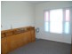 415 Towridgee Lane, Toothdale NSW 2550