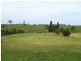 415 Towridgee Lane, Toothdale NSW 2550