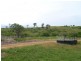 415 Towridgee Lane, Toothdale NSW 2550