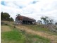 415 Towridgee Lane, Toothdale NSW 2550