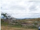 415 Towridgee Lane, Toothdale NSW 2550