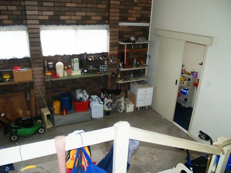 26 Laws Drive, Bega NSW 2550