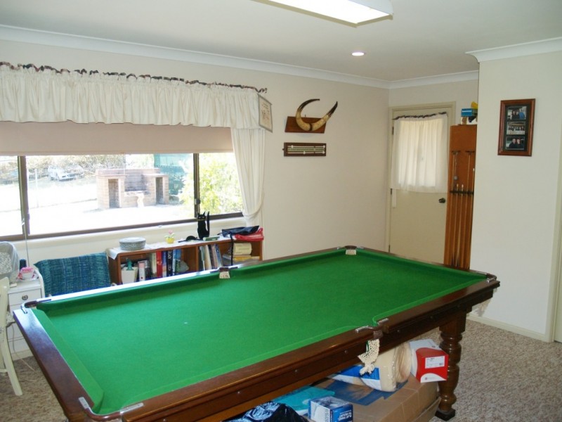 26 Laws Drive, Bega NSW 2550