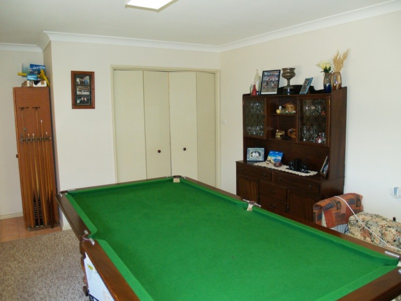 26 Laws Drive, Bega NSW 2550