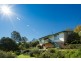 28 Bega St, Candelo NSW 2550