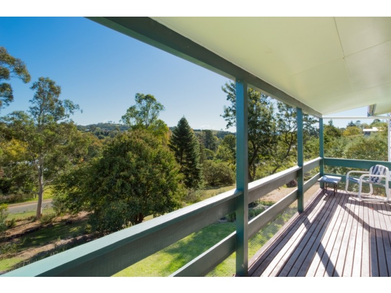 28 Bega St, Candelo NSW 2550
