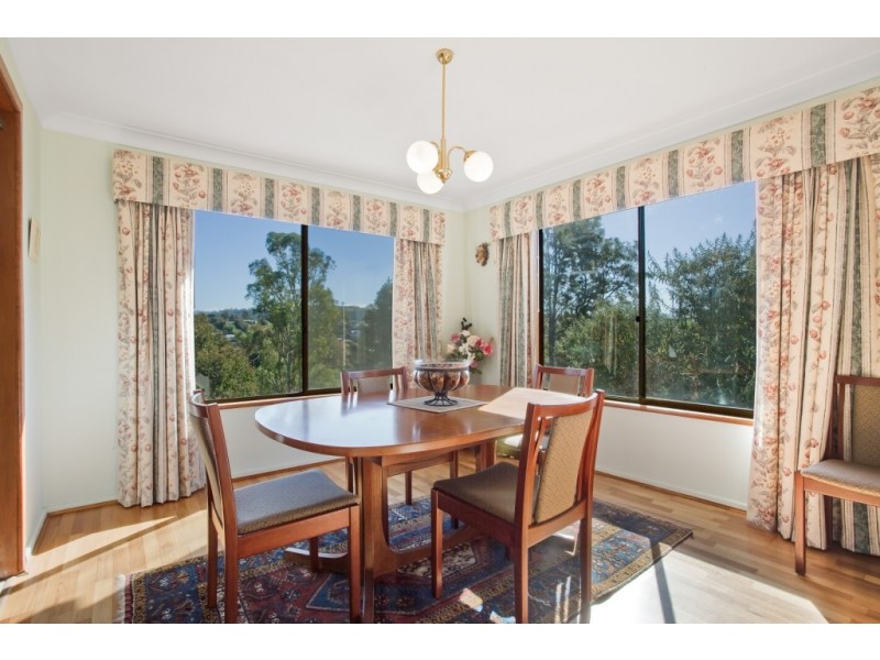 28 Bega St, Candelo NSW 2550