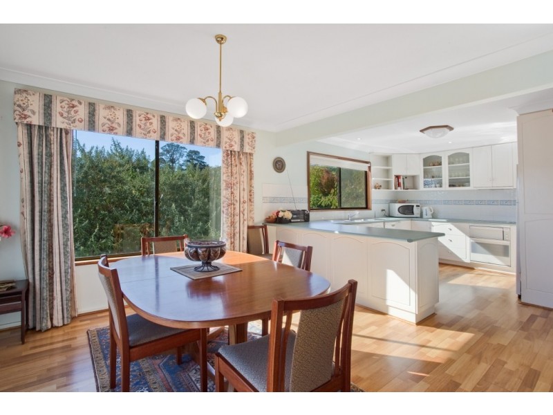 28 Bega St, Candelo NSW 2550