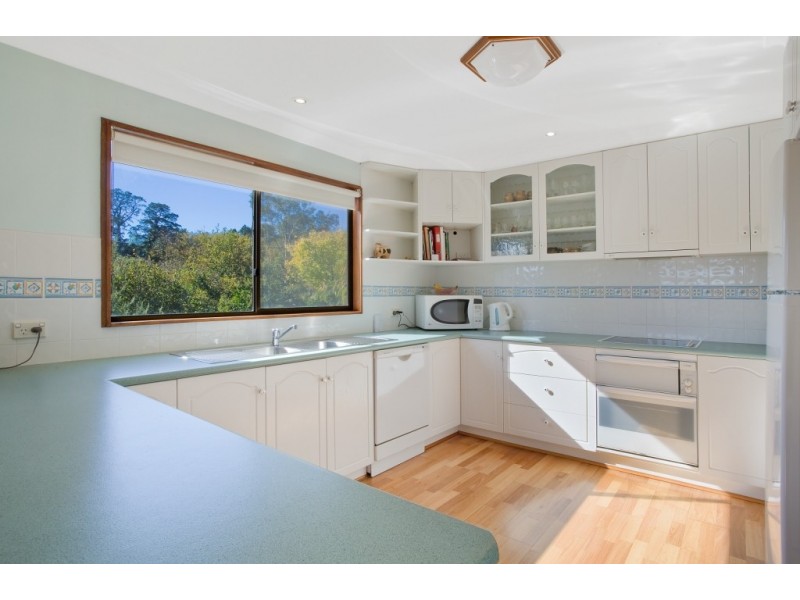 28 Bega St, Candelo NSW 2550