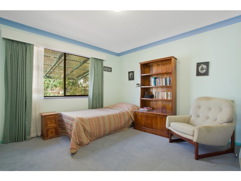 28 Bega St, Candelo NSW 2550