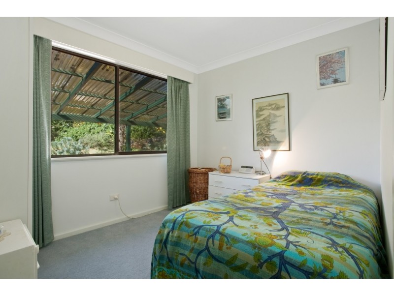 28 Bega St, Candelo NSW 2550