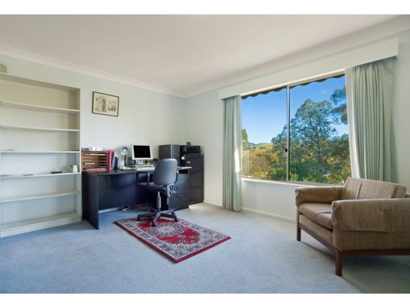 28 Bega St, Candelo NSW 2550