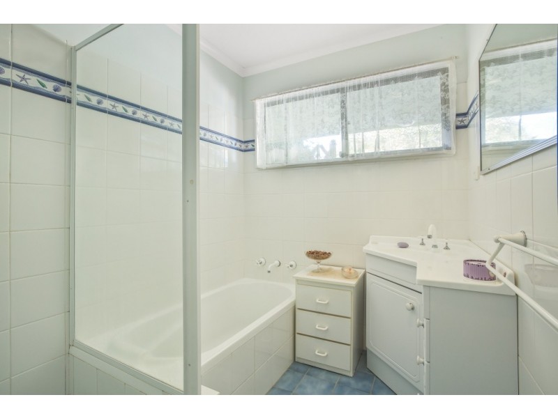 28 Bega St, Candelo NSW 2550