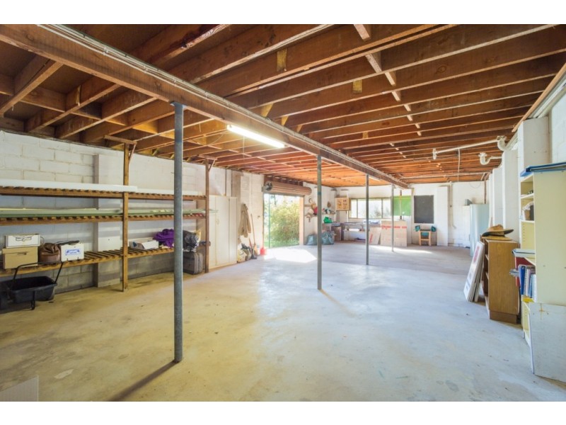 28 Bega St, Candelo NSW 2550