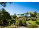 28 Bega St, Candelo NSW 2550