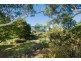 28 Bega St, Candelo NSW 2550