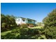 28 Bega St, Candelo NSW 2550