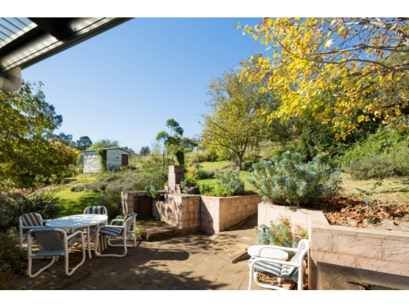 28 Bega St, Candelo NSW 2550