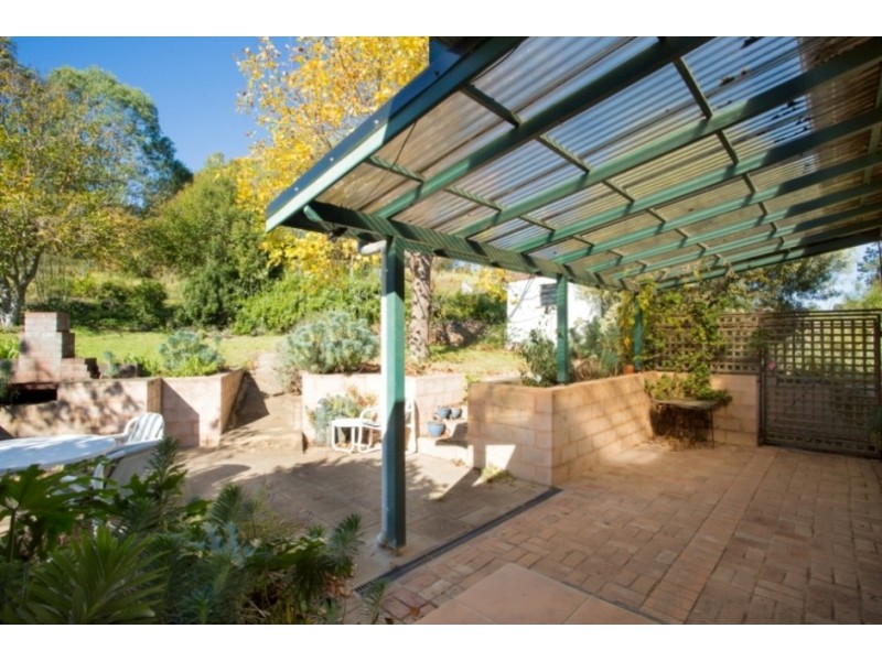 28 Bega St, Candelo NSW 2550