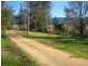 3120 Snowy Mtns Hwy, Bemboka NSW 2550