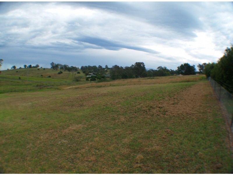 61 Glen Mia Drive, Bega NSW 2550