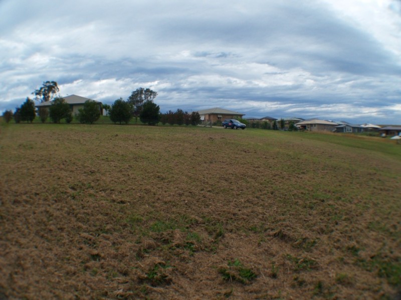 61 Glen Mia Drive, Bega NSW 2550