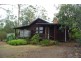 1827 Sapphire Coast Drive, Wallagoot NSW 2550
