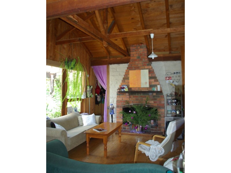 1827 Sapphire Coast Drive, Wallagoot NSW 2550