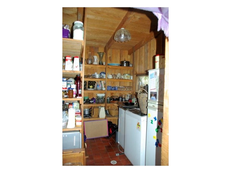 1827 Sapphire Coast Drive, Wallagoot NSW 2550