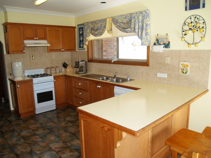 21 Old Soldiers Lane, Wolumla NSW 2550