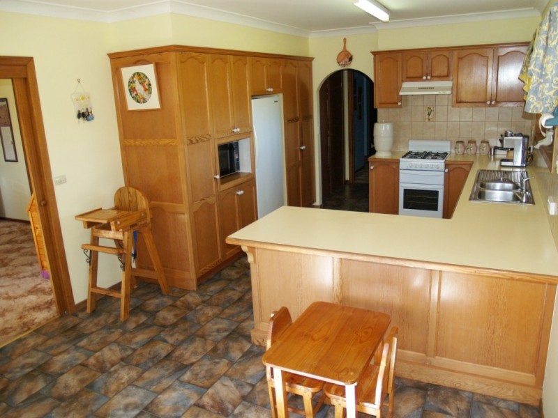 21 Old Soldiers Lane, Wolumla NSW 2550