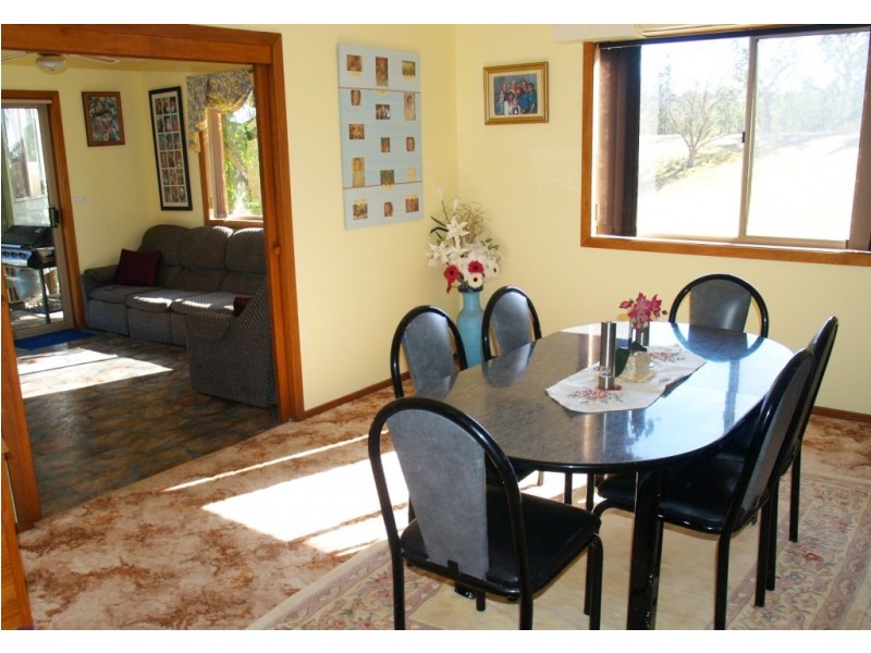 21 Old Soldiers Lane, Wolumla NSW 2550