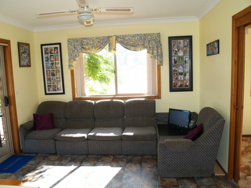 21 Old Soldiers Lane, Wolumla NSW 2550