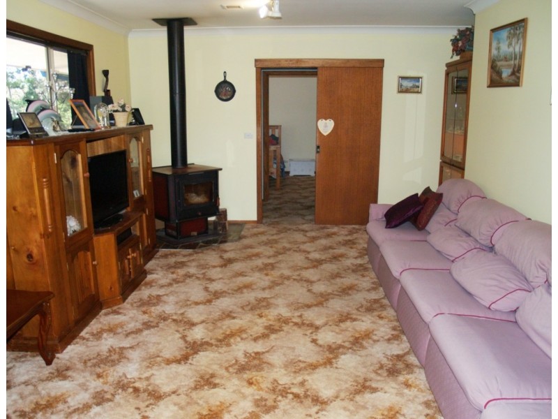 21 Old Soldiers Lane, Wolumla NSW 2550