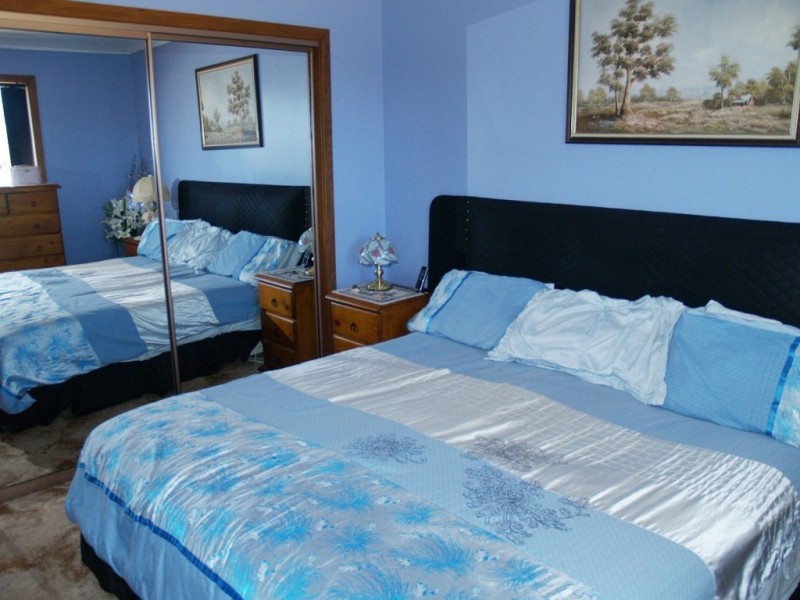 21 Old Soldiers Lane, Wolumla NSW 2550