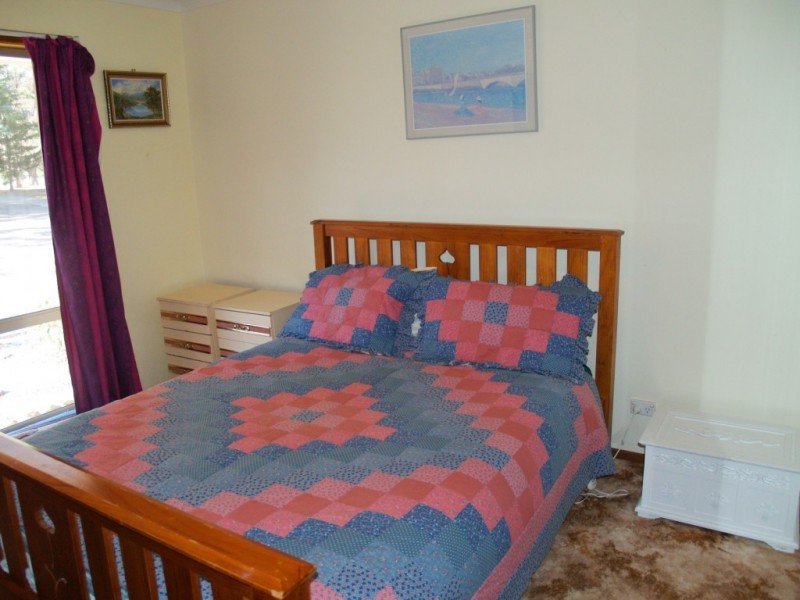 21 Old Soldiers Lane, Wolumla NSW 2550